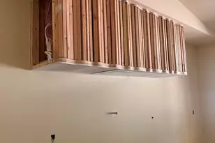 3312 E Georgia Ave, Phoenix, AZ 85018 - Photo 5
