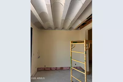 3312 E Georgia Avenue, Phoenix, AZ 85018 - Photo 7
