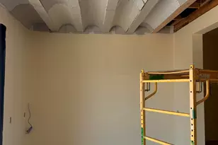 3312 E Georgia Ave, Phoenix, AZ 85018 - Photo 7