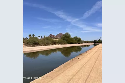3312 E Georgia Avenue, Phoenix, AZ 85018 - Photo 9