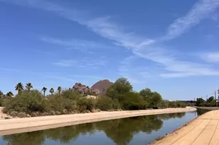 3312 E Georgia Ave, Phoenix, AZ 85018 - Photo 9