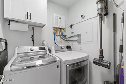 1905 E University Drive #137, Tempe, AZ 85288 - Photo 31