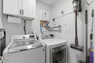 1905 E University Dr, Tempe, AZ 85288 - Photo 31