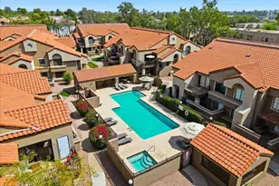 1905 E University Dr, Tempe, AZ 85288 - Photo 35