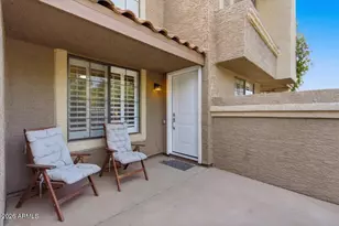 1905 E University Dr, Tempe, AZ 85288 - Photo 3