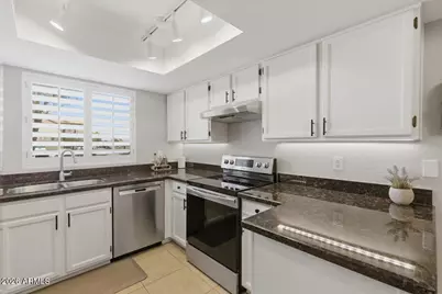 1905 E University Drive #137, Tempe, AZ 85288 - Photo 15