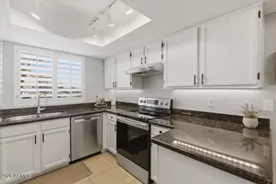 1905 E University Dr, Tempe, AZ 85288 - Photo 15