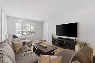 1905 E University Dr, Tempe, AZ 85288 - Photo 5