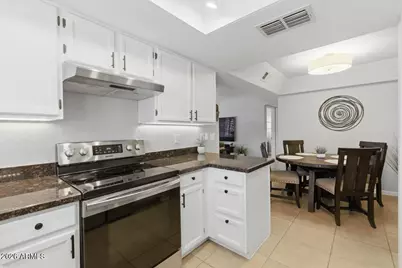 1905 E University Drive #137, Tempe, AZ 85288 - Photo 17