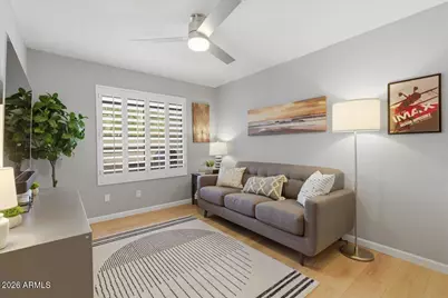 1905 E University Drive #137, Tempe, AZ 85288 - Photo 27