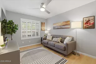 1905 E University Dr, Tempe, AZ 85288 - Photo 27