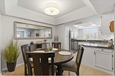 1905 E University Drive #137, Tempe, AZ 85288 - Photo 9