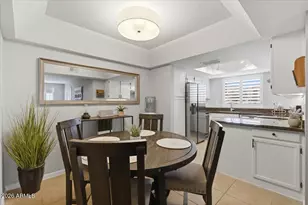 1905 E University Dr, Tempe, AZ 85288 - Photo 9