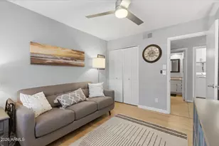 1905 E University Dr, Tempe, AZ 85288 - Photo 29