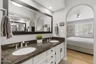 1905 E University Dr, Tempe, AZ 85288 - Photo 23