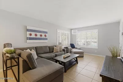 1905 E University Drive #137, Tempe, AZ 85288 - Photo 7