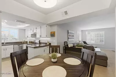 1905 E University Drive #137, Tempe, AZ 85288 - Photo 11