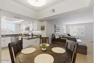 1905 E University Dr, Tempe, AZ 85288 - Photo 11