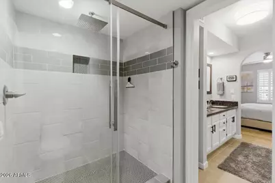 1905 E University Drive #137, Tempe, AZ 85288 - Photo 25