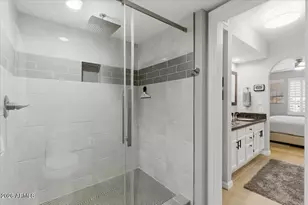 1905 E University Dr, Tempe, AZ 85288 - Photo 25