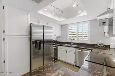 1905 E University Drive #137, Tempe, AZ 85288 - Photo 13