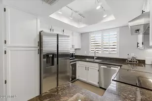 1905 E University Dr, Tempe, AZ 85288 - Photo 13