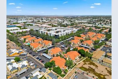 1905 E University Drive #137, Tempe, AZ 85288 - Photo 37