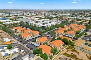 1905 E University Dr, Tempe, AZ 85288 - Photo 37