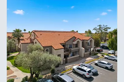 1905 E University Drive #137, Tempe, AZ 85288 - Photo 33