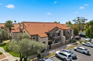 1905 E University Dr, Tempe, AZ 85288 - Photo 33