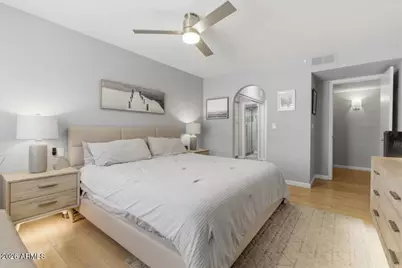 1905 E University Drive #137, Tempe, AZ 85288 - Photo 19