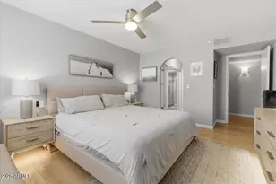 1905 E University Dr, Tempe, AZ 85288 - Photo 19