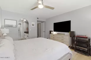 1905 E University Dr, Tempe, AZ 85288 - Photo 21