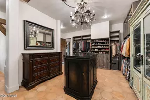 27555 N 103rd Way, Scottsdale, AZ 85262 - Photo 17