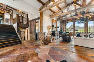 27555 N 103rd Way, Scottsdale, AZ 85262 - Photo 5