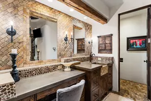 27555 N 103rd Way, Scottsdale, AZ 85262 - Photo 15