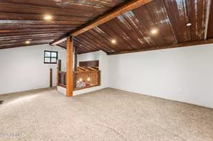 27555 N 103rd Way, Scottsdale, AZ 85262 - Photo 31