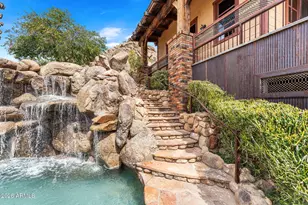27555 N 103rd Way, Scottsdale, AZ 85262 - Photo 37