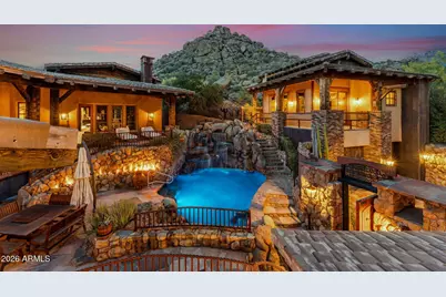 27555 N 103rd Way, Scottsdale, AZ 85262 - Photo 3