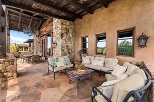 27555 N 103rd Way, Scottsdale, AZ 85262 - Photo 29