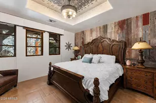 27555 N 103rd Way, Scottsdale, AZ 85262 - Photo 21