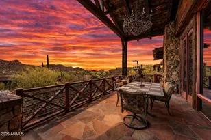 27555 N 103rd Way, Scottsdale, AZ 85262 - Photo 3