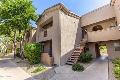 29606 N Tatum Boulevard #233, Cave Creek, AZ 85331 - Photo 1