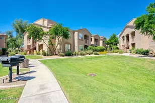29606 N Tatum Blvd, Cave Creek, AZ 85331 - Photo 19