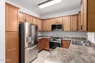 29606 N Tatum Blvd, Cave Creek, AZ 85331 - Photo 7