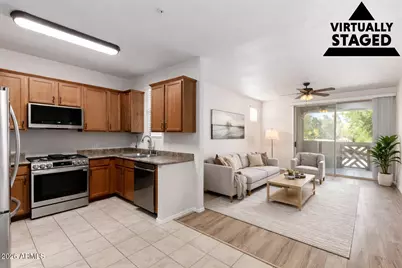 29606 N Tatum Boulevard #233, Cave Creek, AZ 85331 - Photo 5