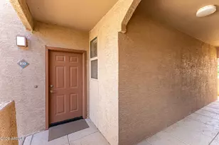 29606 N Tatum Blvd, Cave Creek, AZ 85331 - Photo 3