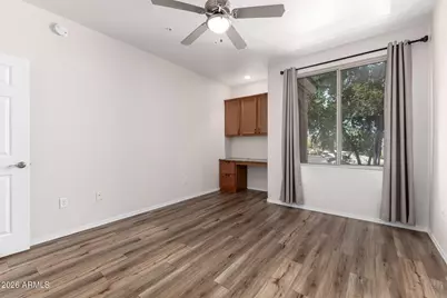 29606 N Tatum Boulevard #233, Cave Creek, AZ 85331 - Photo 11