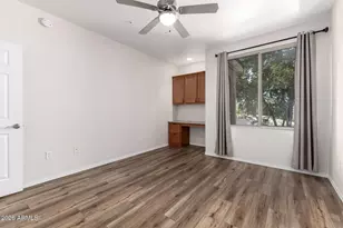 29606 N Tatum Blvd, Cave Creek, AZ 85331 - Photo 11