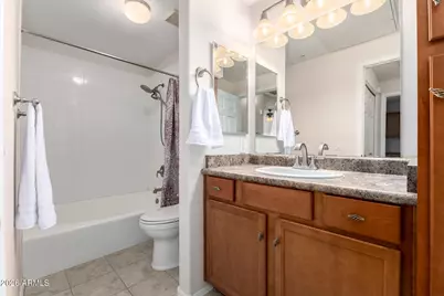 29606 N Tatum Boulevard #233, Cave Creek, AZ 85331 - Photo 13